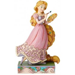 Figura Disney Traditions...