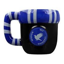 Taza Bufanda Ravenclaw (...