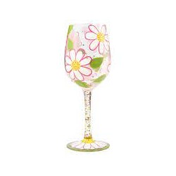 Copa LOLITA (oops i daisied...