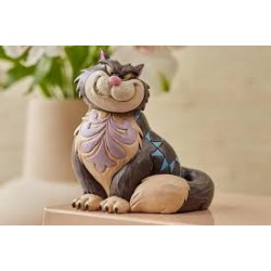 Mini Figura Disney Lucifer...