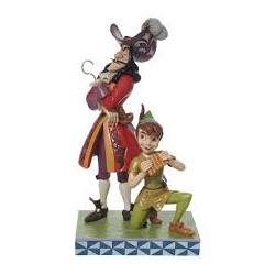 Figura Disney Traditions...