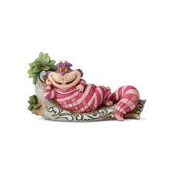Figura Disney Cheshire (...