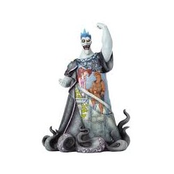 Figura Disney Hades ( Jim...