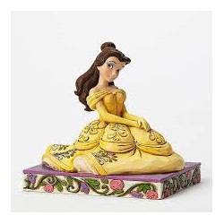 Figura Disney Traditions...