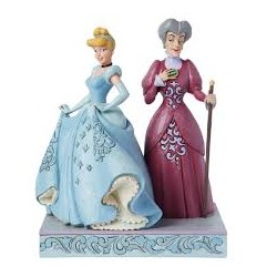 Figura Disney Traditions...