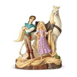 Figura Disney Traditions...
