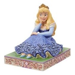 Figura Disney Aurora ( Jim...