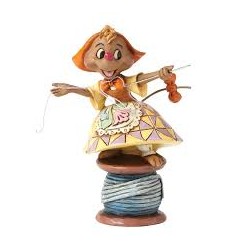 Figura Disney Suzy...