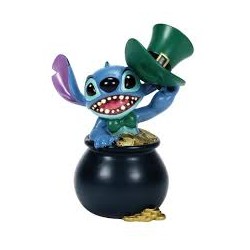 Figura Disney Showcase...