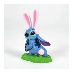 Figura Disney Stitch...