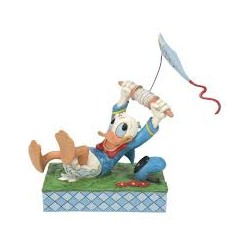Figura Disney Donald