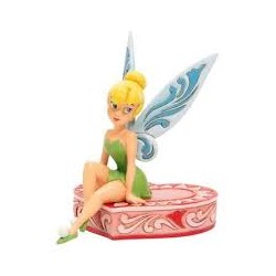 Figura Disney Campanilla (...