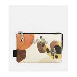 Monedero Anekke Alma (triple)