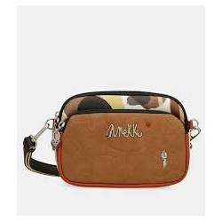 Bandolera Anekke Alma ( peq)