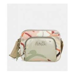 Bandolera Anekke Alma (...