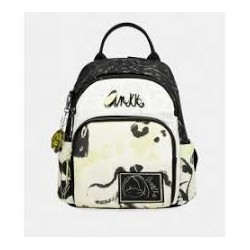 Mochila Anekke Nature Towanda