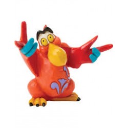 Mini Figura Disney Iago (...