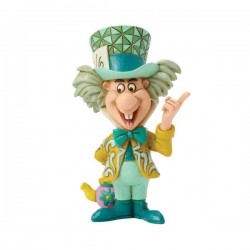 Mini Figura Disney...