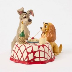Figura Disney 70...